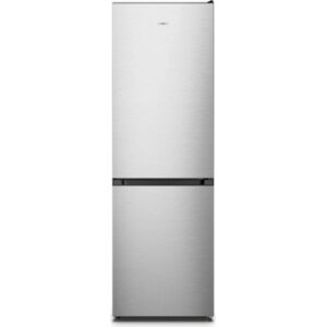 Fotografie GORENJE NRK619AA1XL4  recenzía