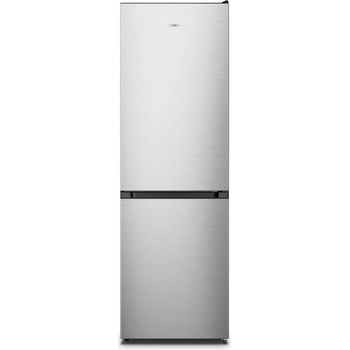 GORENJE NRK619AA1XL4 recenze