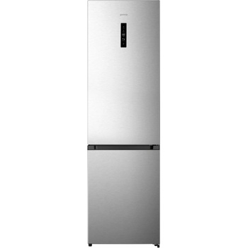 GORENJE NRK620AAXL4 recenze