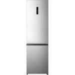 GORENJE NRK620DAXL4 recenze