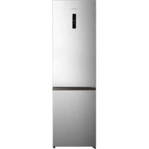 Fotografie GORENJE NRK620DAXL4  recenzía