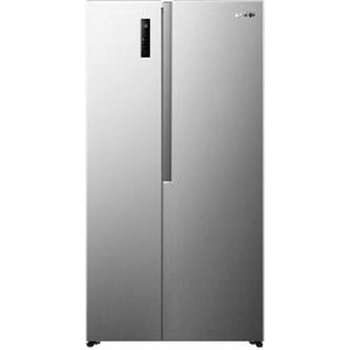 GORENJE NRS917D41X recenze