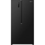 GORENJE NRS917E41BX recenze