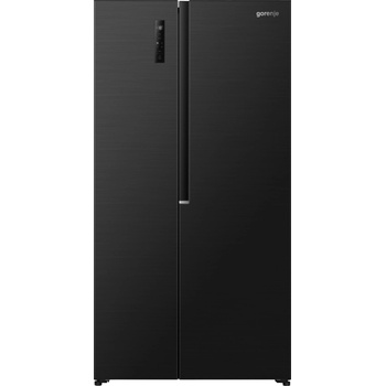 GORENJE NRS917E41BX recenze