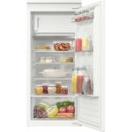 GORENJE RBI512E21 recenze