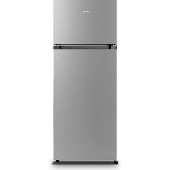 GORENJE RF414DPS4 recenze