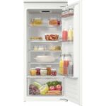 GORENJE RI512E41 recenze