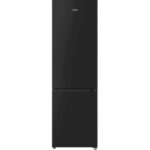 GORENJE RK58DPB4I recenze