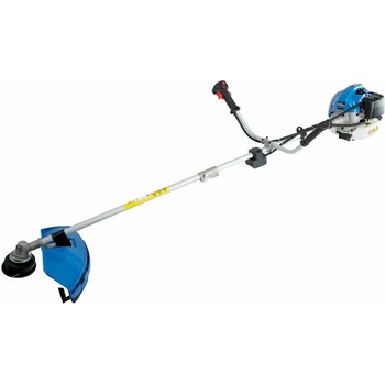 GÜDE 52.3E G95211 recenze