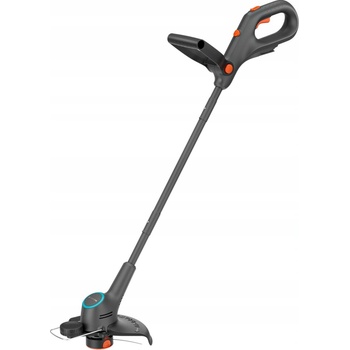 Gardena EasyTrim 25/18V bez baterie 14704-55 recenze