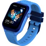 Garett Kids ESSA 2 AI 4G recenze