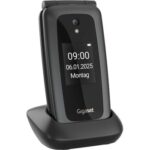 Gigaset GL795 recenze