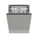 Gorenje G400 GV16B recenze