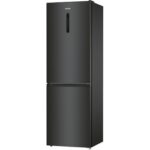 Gorenje NRK619EABXL4 recenze