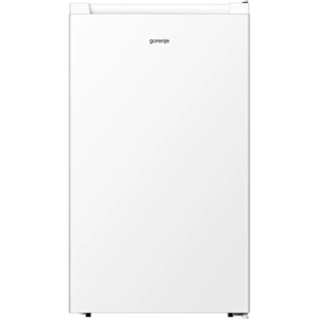 Gorenje R39EPW4 recenze