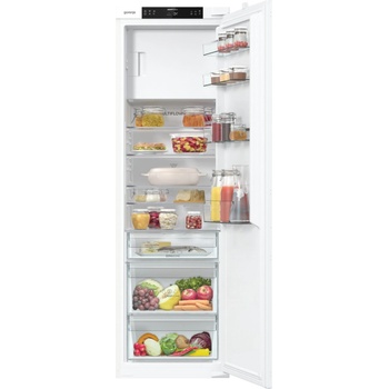 Gorenje RBI517E41WFE recenze