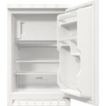 Gorenje RBIU48E21 recenze