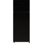 Gorenje RF414EPB4 recenze