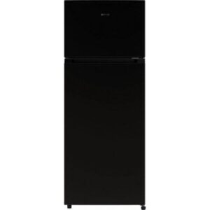 Fotografie Gorenje RF414EPB4  recenzía