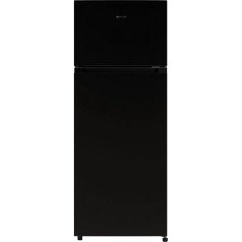 Gorenje RF414EPB4 recenze