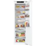 Gorenje RI517D62WFE recenze