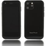 Grykon XS11 1GB/8GB recenze