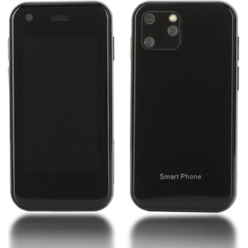 Grykon XS11 1GB/8GB recenze