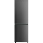 HAIER HDPR1618ANPD recenze