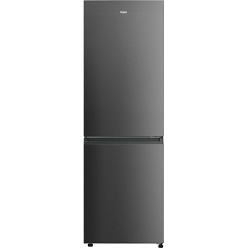 Obrázok HAIER HDPR1618ANPD hodnotenie