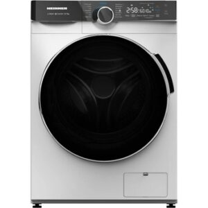 Fotografie HEINNER HWDM-M1014IVKB  recenzía