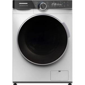 Fotografie HEINNER HWM-M1014IVKA+++  recenzía