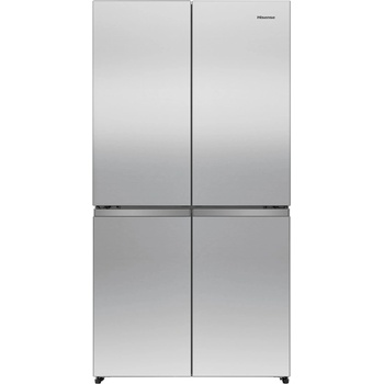 HISENSE RQ5P640SSSD recenze