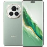 HONOR Magic6 Pro 12GB/512GB Epi Green recenze