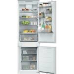 HOOVER HONBQL3518EV recenze