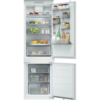 HOOVER HONBQL3518EV recenze