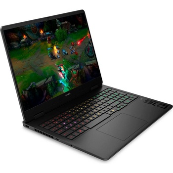 HP Omen Slim 16-an0434nc C2JG3EA recenze