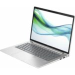 HP ProBook 445 G11 CF5X3EA recenze