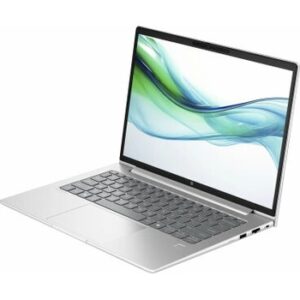 Fotografie HP ProBook 445 G11 CF5X3EA  recenzía
