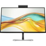 HP Series 5 Pro 524pm 9E0G9A5 recenze