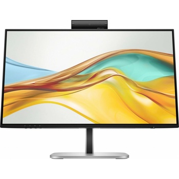 HP Series 5 Pro 524pm 9E0G9A5 recenze