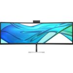 HP Series 5 Pro 549pm B7GV8AA recenze