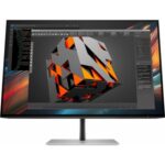 HP Series 7 Pro 724pu 8Y2F7A5 recenze
