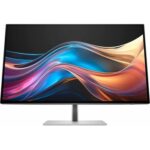 HP Series 7 Pro 727pq 8J4D8A5 recenze