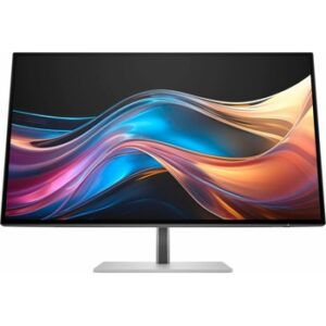 Fotografie HP Series 7 Pro 727pq 8J4D8A5  recenzía
