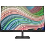 HP V24ie G5 6D8H0E9 recenze