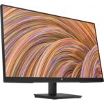 HP V27ie G5 6D8H2E9 recenze
