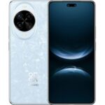 HUAWEI Nova 14 Pro 12GB/512GB Crystal Blue recenze