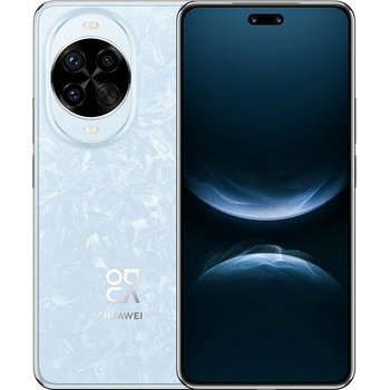 Obrázok HUAWEI Nova 14 Pro 12GB/512GB Crystal Blue hodnotenie