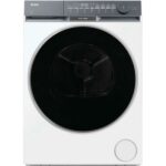 Haier HD90-AQ387U1-S recenze