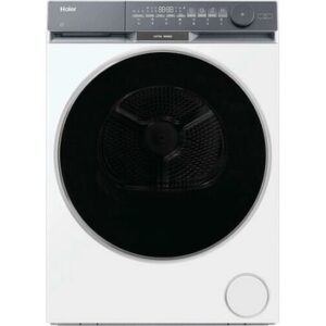 Fotografie Haier HD90-AQ387U1-S recenzía